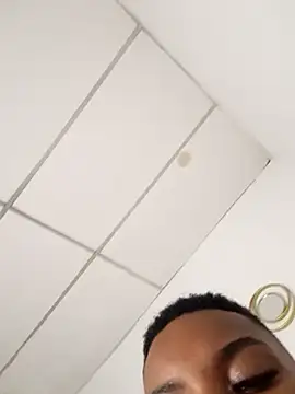 Snapshot of AnnPricess chatting on 09-20-25, 08:54 AnnPricess online show from 09-20-25, 08:54