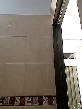 Snapshot of AnnPricess chatting on 09-23-25, 05:16 AnnPricess online show from 09-23-25, 05:16