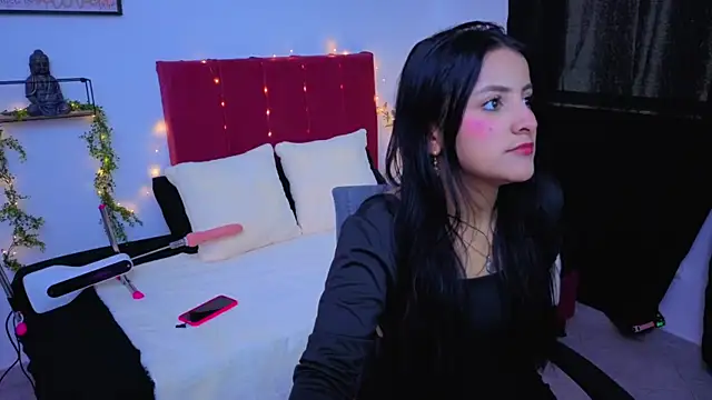 Nathi Medusa online show from 10-09-25, 06:06