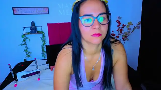 Nathi Medusa online show from 10-29-25, 11:50