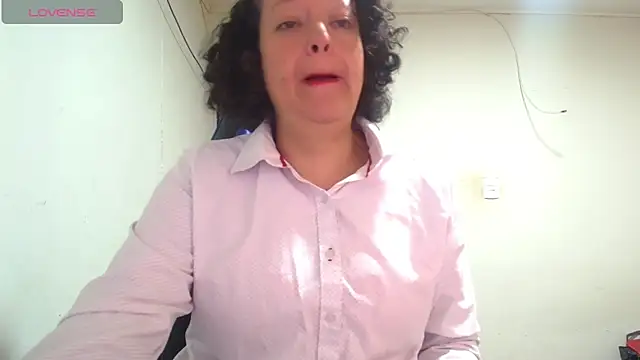 Miss Oriana online show from 01-14-26, 05:29