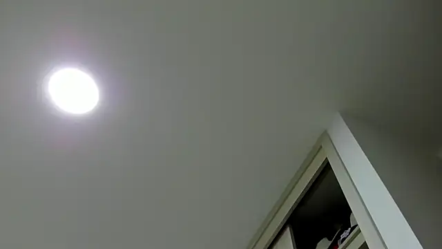 Snapshot of Ryan_cooper_1 chatting on 10-22-25, 12:44 Ryan cooper 1 online show from 10-22-25, 12:44