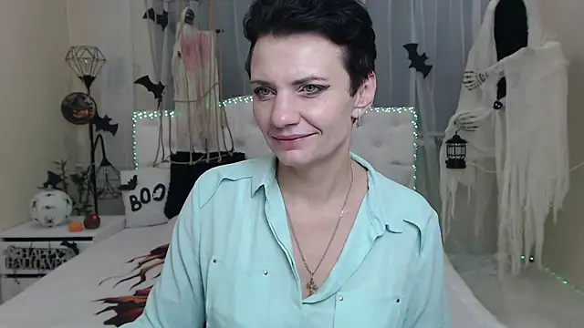 AvaSaturnian online show from 11-03-25, 07:31