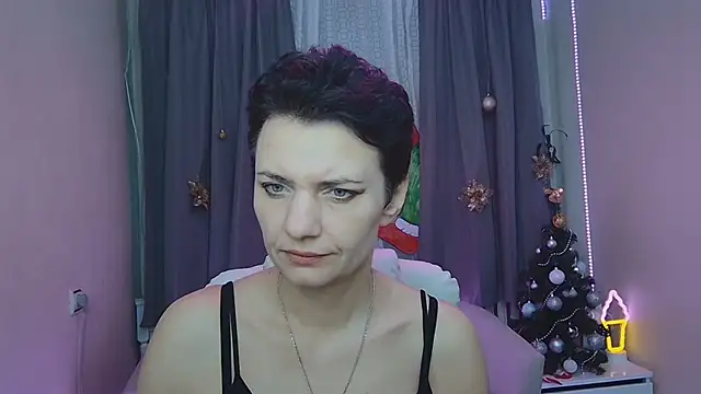 AvaSaturnian online show from 01-15-26, 08:19