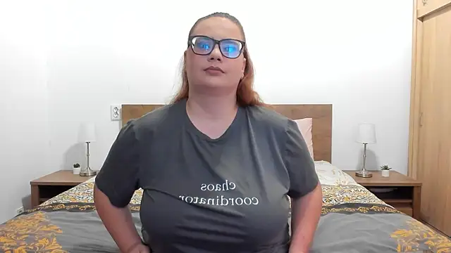 amiravyxen online show from 09-29-25, 08:13