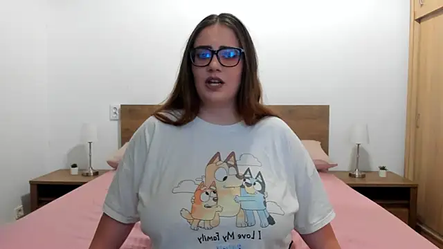amiravyxen online show from 10-06-25, 08:06