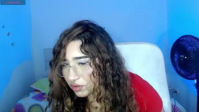 sasha 17  online show from 09-16-25, 03:24