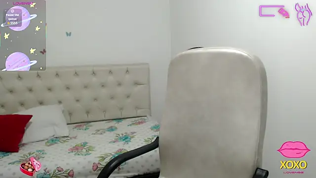 sasha 17  online show from 11-11-25, 05:13