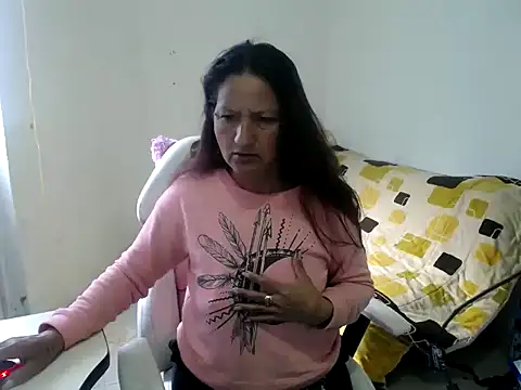 Lucy Squirt69 online show from 09-27-25, 12:32