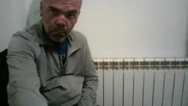 Snapshot of Fonsylemon chatting on 02-02-26, 05:55 Fonsylemon online show from 02-02-26, 05:55