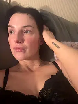 Remirosee online show from 12-01-25, 08:14