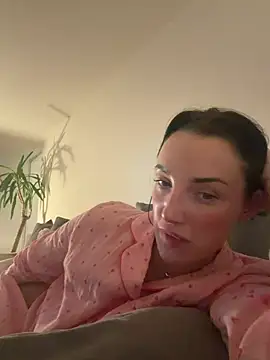 Remirosee online show from 02-15-26, 09:00