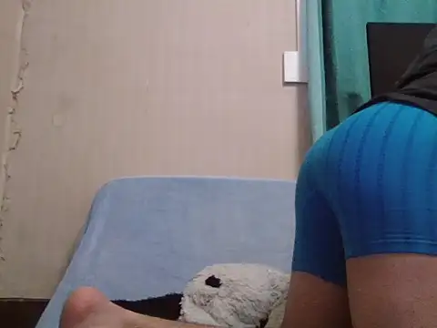 Snapshot of whitsblack chatting on 09-18-25, 08:55 whitsblack online show from 09-18-25, 08:55