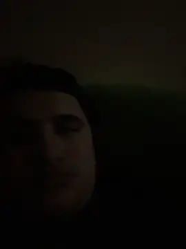 Snapshot of whitsblack chatting on 11-03-25, 11:48 whitsblack online show from 11-03-25, 11:48