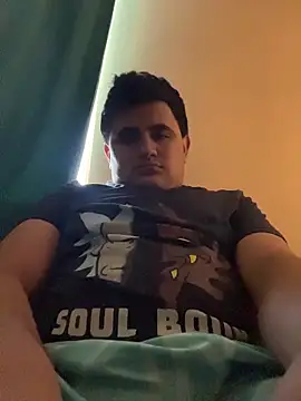 Snapshot of whitsblack chatting on 11-13-25, 11:03 whitsblack online show from 11-13-25, 11:03