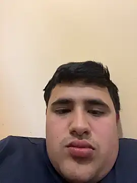 Snapshot of whitsblack chatting on 11-15-25, 11:21 whitsblack online show from 11-15-25, 11:21