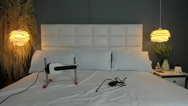 AnastasiaBlare online show from 10-28-25, 05:15