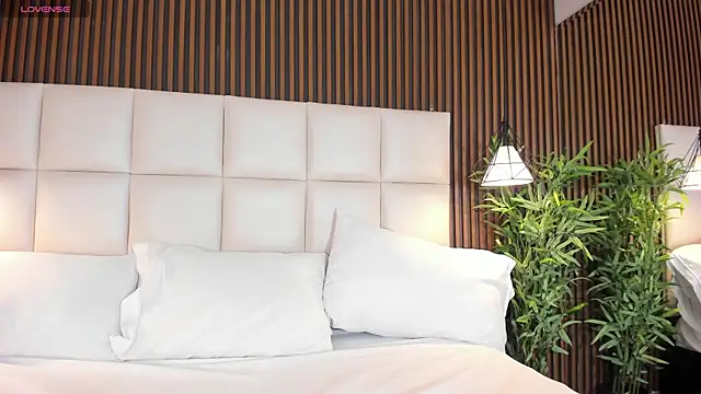 AnastasiaBlare online show from 02-24-26, 07:34