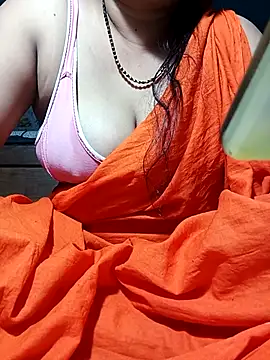 Snapshot of shreya_nude chatting on 09-25-25, 03:54 shreya nude online show from 09-25-25, 03:54