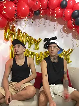 Snapshot of dilan_abraham12 chatting on 12-01-25, 08:08 dilan abraham12 online show from 12-01-25, 08:08