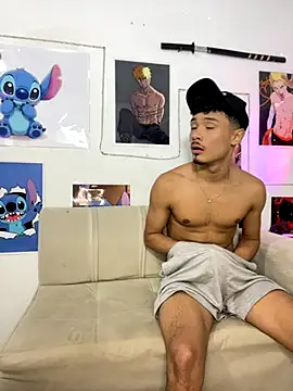 Snapshot of dilan_abraham12 chatting on 12-04-25, 06:23 dilan abraham12 online show from 12-04-25, 06:23