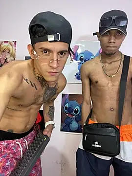 Snapshot of dilan_abraham12 chatting on 01-09-26, 07:55 dilan abraham12 online show from 01-09-26, 07:55