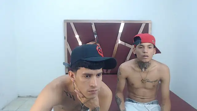 Snapshot of dilan_abraham12 chatting on 02-04-26, 02:50 dilan abraham12 online show from 02-04-26, 02:50