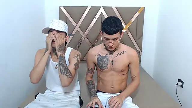 Snapshot of dilan_abraham12 chatting on 02-13-26, 08:21 dilan abraham12 online show from 02-13-26, 08:21