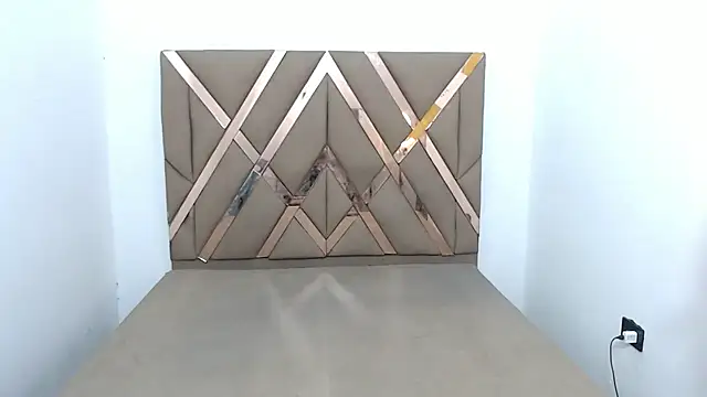 Snapshot of dilan_abraham12 chatting on 02-15-26, 03:58 dilan abraham12 online show from 02-15-26, 03:58