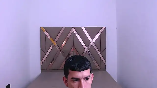 Snapshot of dilan_abraham12 chatting on 02-19-26, 08:10 dilan abraham12 online show from 02-19-26, 08:10