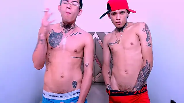 Snapshot of dilan_abraham12 chatting on 02-20-26, 06:26 dilan abraham12 online show from 02-20-26, 06:26