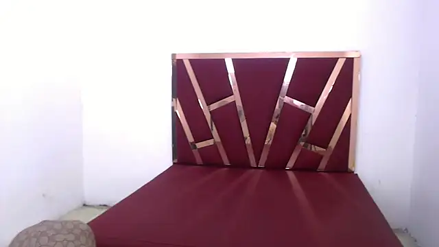 Snapshot of dilan_abraham12 chatting on 02-22-26, 03:07 dilan abraham12 online show from 02-22-26, 03:07