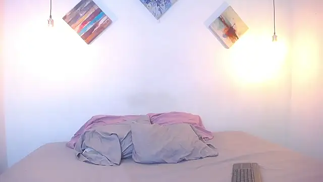 escar let online show from 11-06-25, 04:24