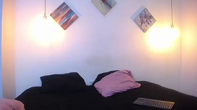 escar let online show from 12-16-25, 03:22