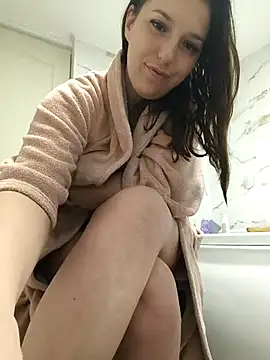 Sakura 2000 online show from 10-28-25, 11:51