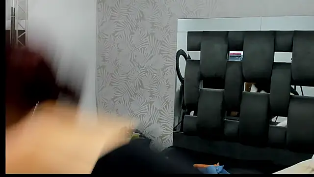 Snapshot of MissDiabla_ chatting on 10-12-25, 12:48 MissDiabla online show from 10-12-25, 12:48