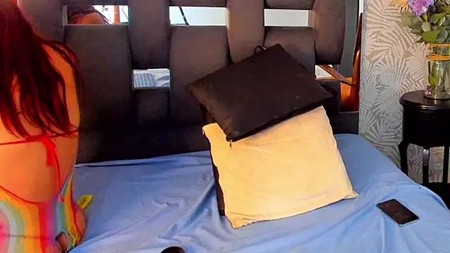 Snapshot of MissDiabla_ chatting on 11-05-25, 09:59 MissDiabla online show from 11-05-25, 09:59