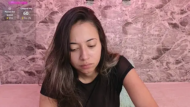 Danny Ninaa online show from 10-15-25, 01:55