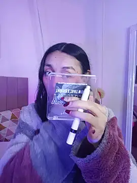 Laia and Damian online show from 11-27-25, 11:56