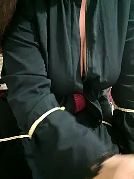 Snapshot of Nescafee- chatting on 09-09-25, 11:32 Nescafee- online show from 09-09-25, 11:32