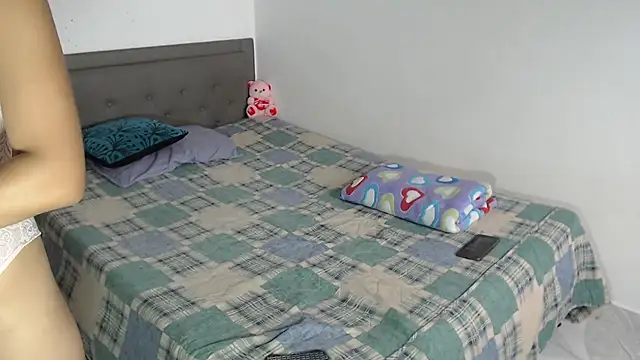 Snapshot of Celestte_Dior chatting on 11-04-25, 03:00 Celestte Dior online show from 11-04-25, 03:00