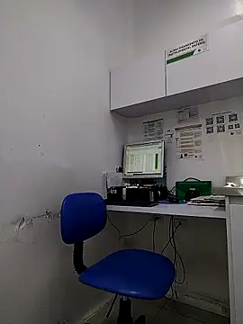 Madisson-04  online show from 10-30-25, 07:36