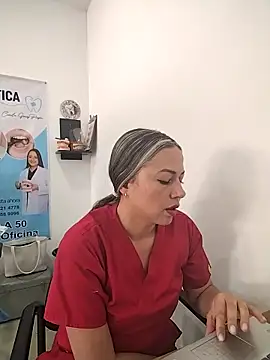 Madisson-04  online show from 11-21-25, 06:39