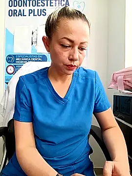 Madisson-04  online show from 02-04-26, 01:28