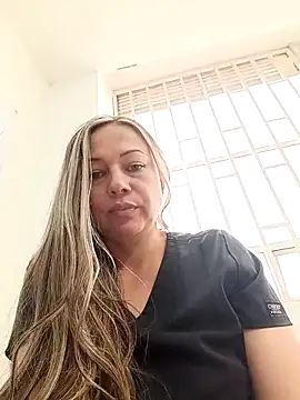 Madisson-04  online show from 04-15-26, 07:58