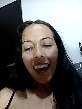 MiaForever1 online show from 03-02-26, 05:08