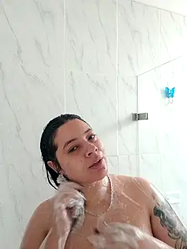 SophieCurves online show from 10-04-25, 03:43