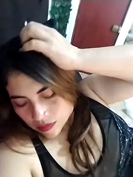 Camila latina 0 online show from 09-25-25, 05:22