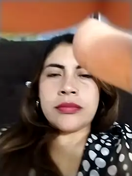 Camila latina 0 online show from 09-26-25, 03:54