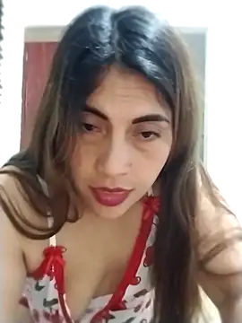 Camila latina 0 online show from 10-08-25, 04:10